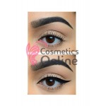 Tus gel pentru contur ochi Maro Lasting Drama - Music Flower + 1 pensula